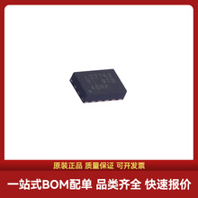 ȫ��ԭװ LM27762DSSR 2MHz 2.5&Omega; ����������������� ��ɱ�