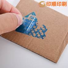 VOID���Θ˺�һ���Է����ڲ����z�˺��N�����������Θ˺����