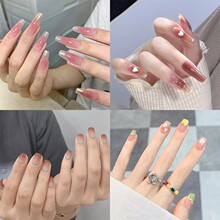 ��������������Ůѧ��С���¸߼�����Ⱦ���䴩�������ױ���ϼ�