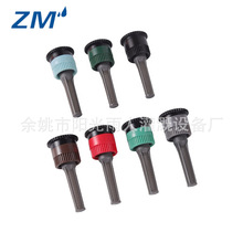 �S��ֱ�N 4�ֵ���ɢ��ʽ���� ���B��ȇ��^����ɿ� �����^���