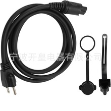 84564686 �Kʽ�ӟ�����|,�l�әC��s���ӟ�����|����