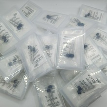 ���w�۽әC늘O�����R���ق}ס�ѹź�һ�Z���R���˼�x��¡������