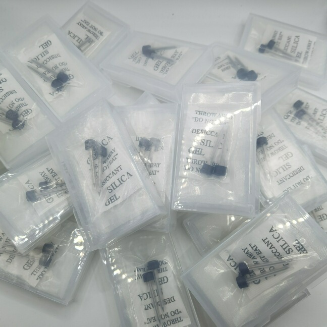 Fiber Optic Fusion Splicer Electrode Rod Assembly, Fujikura Sumitomo Furukawa Yinuo Dark Horse Zhongdian Siyi Jilong Diweipu