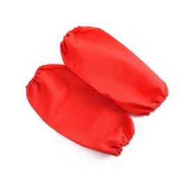 围裙、袖套;劳保服