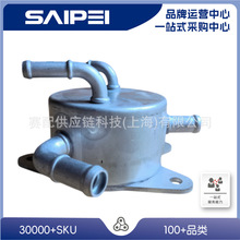 ���ÿ�����11-17,33493-33030,BN-1514,E592060310�Ļ�����ȴ��