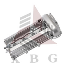 �����ִ�K2 1.6L٤�������������Ҹ� 22410-2B002  22410-2B000