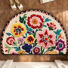 羳TEMUˮq؉|PKĥT|ԡˮK_|