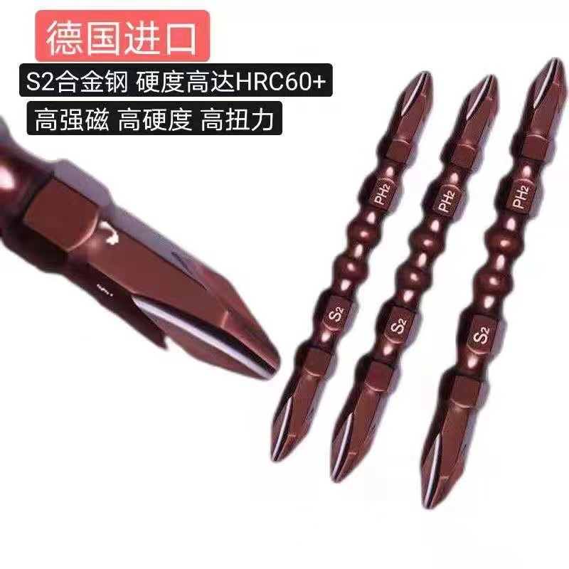 263acb3c15d41d83a5e2adabb7a412