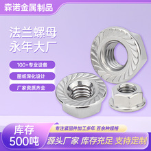 �S�Ҷ��Ʋ��P䓷��m��ĸ�ǘ˶������ǻ��X������ñ���\���m��ĸ