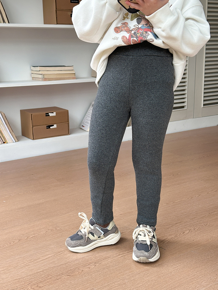 2024-12-06 111610.jpg