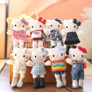 �W�t�ɐ���kt؈���ë�q��߹���С؈��������耳׿۲�������ż