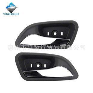 �m��ѩ���m2009-2016����Ɲ܇�T�����փȿ��փȰ���Cruze�_�T����