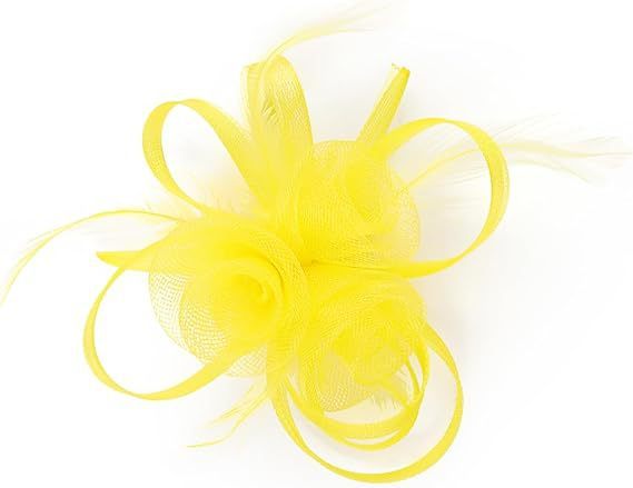 クロスボーダー新しいブライダルレトロメッシュフェザーヘアアクセサリー競馬祭レディースヘッドフラワーアマゾン供給メーカー卸売|undefined