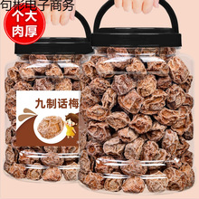 Ԓ÷500g÷÷T÷Ԓ÷ɸʳ