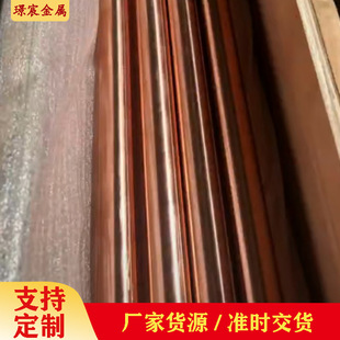 T2��a�~�ӵ��������~��1-300���ƽ����~�g�����ۺ��� ���~����