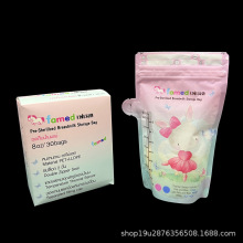 ���I���a����ĸ�郦����p�Ǘl�ܷ������r���̴��냺ĸ��ι�B��