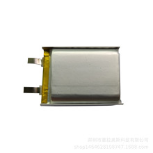 CB�J�CKC�J�CIEC62133�J�C803040䇾ۺ���늳�1000MAH����ˮ���
