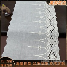 �޲���߅ �ߙn���b���޻�߅�o��DIY�޾��ٽz�̽���߅�o�����l