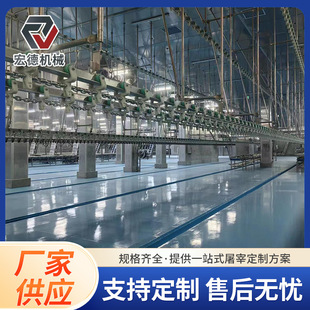 �u�����ݻ\ݔ���ך������u������ˮ����̭���u�������a��