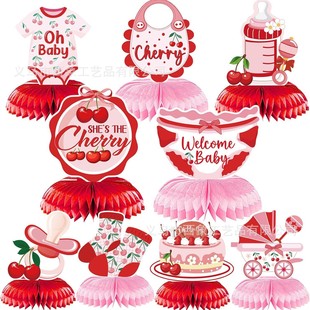 �������}��C�[�������Ɍ��b�C�[��Baby shower �Ɍ��b�[��