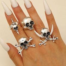 �W���͹Ÿ������t�^��ָ ����F���Ͻ��_��ָ�h�������^��Ůͬ��