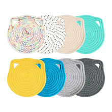 ����|�Ӳ����|�Ӻ��޾�Ȧ���C���|��ʽɰ偉|�͸ߜؾ����P����|