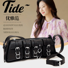 С���OӋ���ڶ�ڴ�Ҹ�°��羳Ů���r�и߼���Ƥ���۷������C܇��