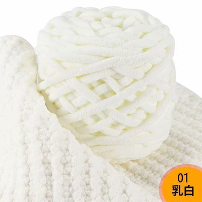 Hecho a mano DIY lana tejida bufanda artefacto sombrero bufanda suéter Castillo densa diente máquina de tejer crochet herramienta de tejer