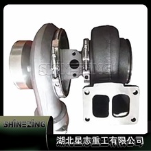 49185-08300������ѹ�����ͷ����������ѹ���ܳ�49185-08300