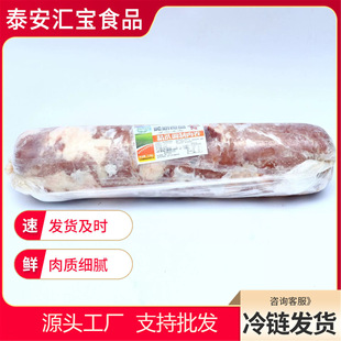 �S�r�����l�����b����� ���l����� ��֬����������