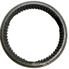 ��Ұ500��܇���׃����ͬ����33363-1790 333631790