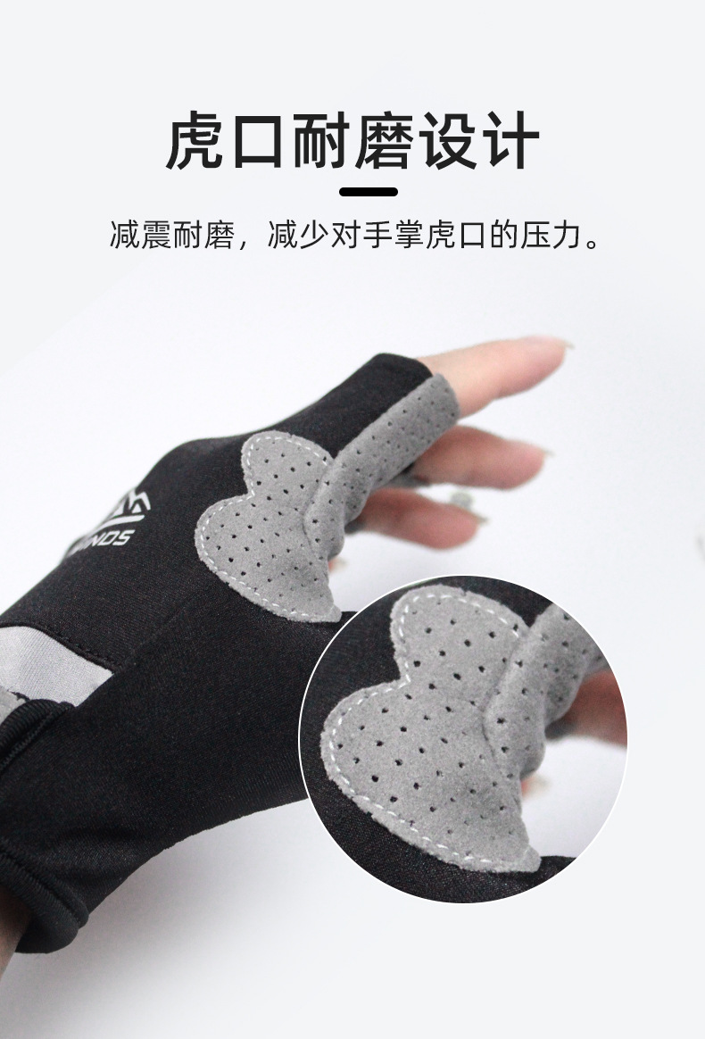 骑行手套-谷登同款_08.jpg