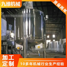 ���Iֱ�N�๦��늼ӟ��黯����޲��P䓻���Һ�w����ޔ���C���l