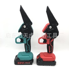 4���늷�ľ�6��������朗l䏟o��늄����֦��ֳ֓�