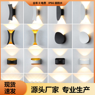 �羳���s����ڟ��|�X�ķ�ˮ���mϴ����ͥԺ�̨�ڟ����ҟ���