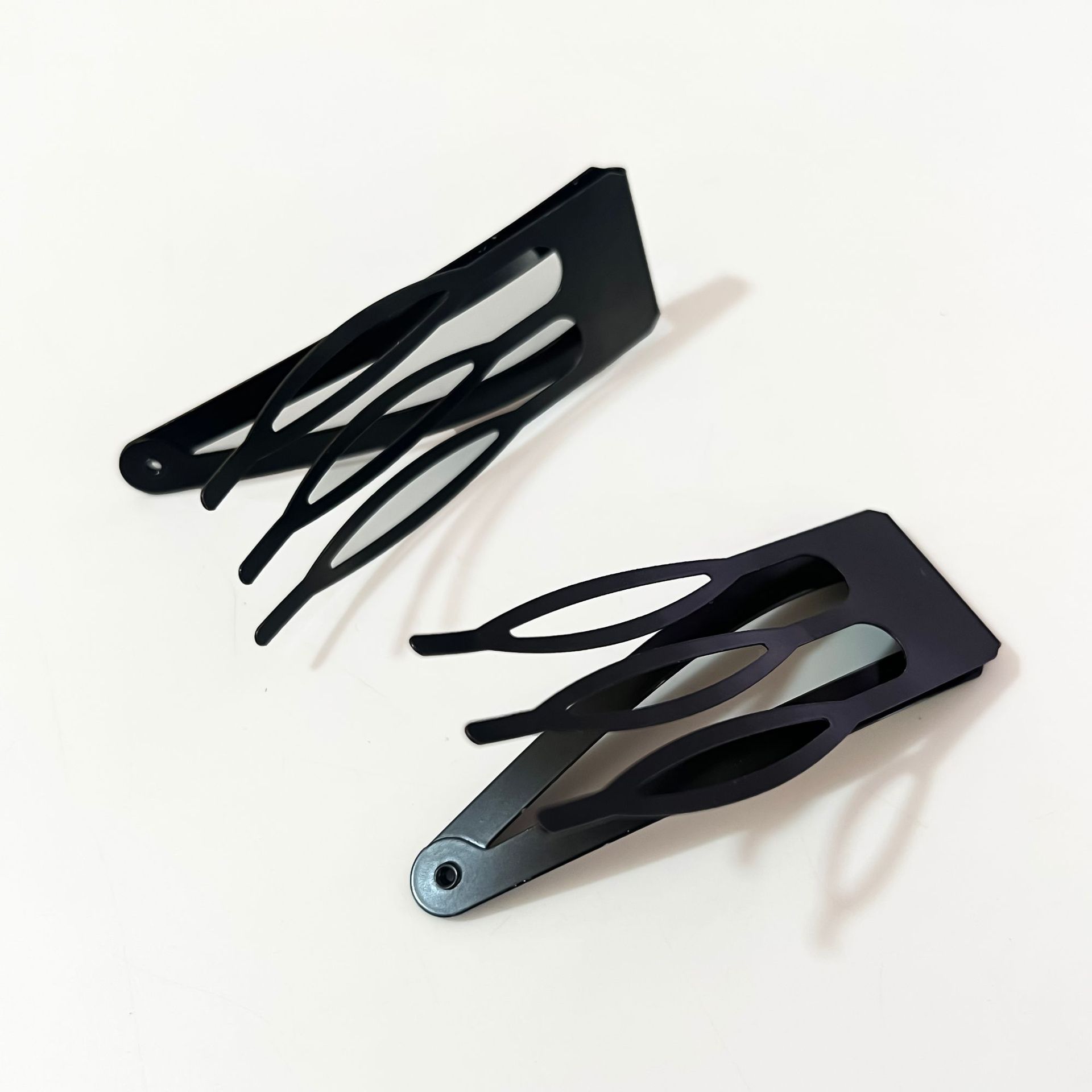 微信图片_20240613205803