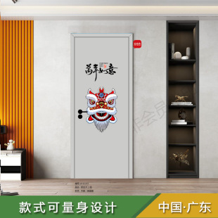 ��ľ���Ӱ�ͺ�ľ�T �V������ľ�T�S�����l��ُ�������B�҃��T