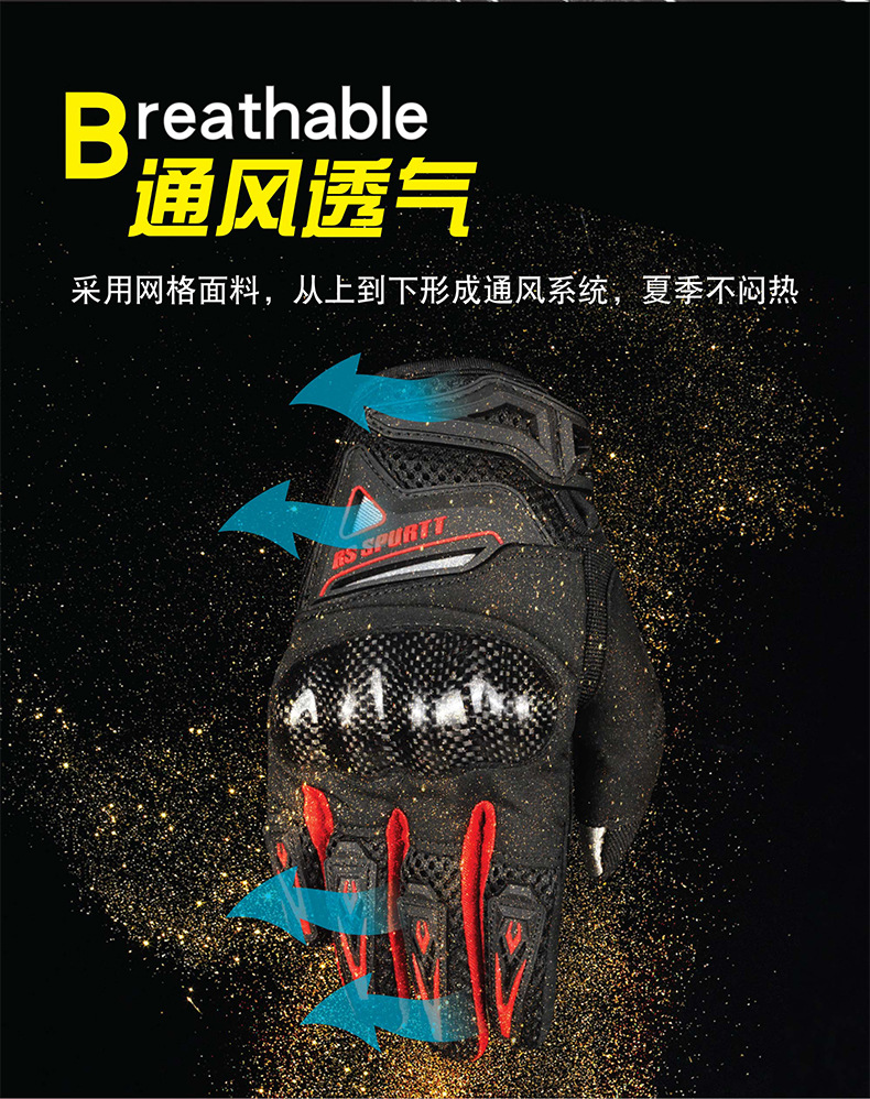 RS1902手套详情_07.jpg