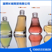 ָƿƿ aƿҺwtƿ bƿӹ