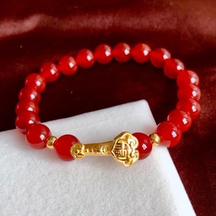 3DӲ��999��������S��������Ů24k����D�\��t����ִ��ͶY