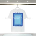 8326 white