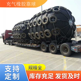 ���u�ǳ����ϻ����z����o��   �����������| ���ķ�ײ����