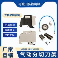 ӷеܟoĤЈAƬβ܉֗lC≺е