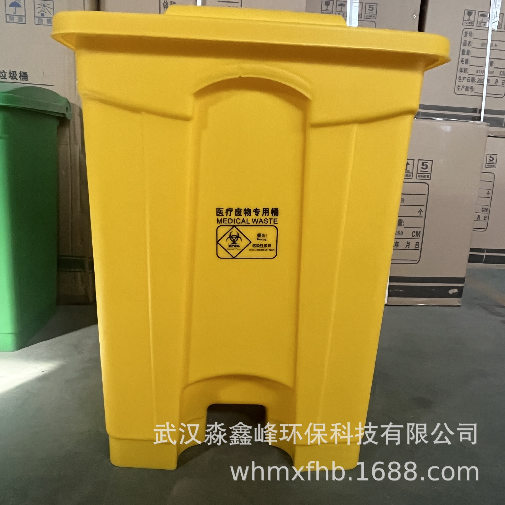 61a347268c91cb53e8ec6135f38d6b