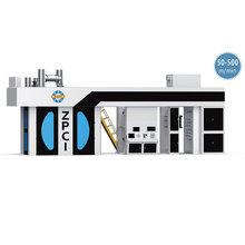 �S��ֱ���l��ʽ��ӡ�CPETOPP��Ĥ�����o�������ӡˢ�C����ӡˢ