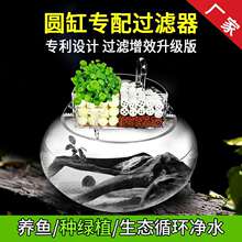 �A���~���^�V��С�Ͳ����ɻ�����������һ�ٲ��o���ɝ���x������