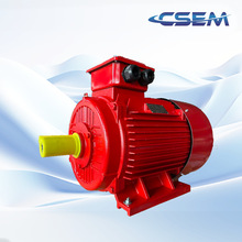 ��IE2��ϵ�� ���ஐ��늄әC 4�O 380V ��Ч���ܹ��I늙C  ȫ�~�@