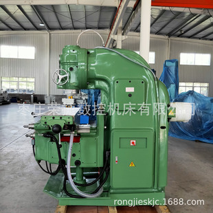 �F؛����X5032��ʽ㊴������X5032����f��5032��ͨ����C��