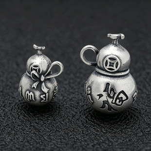 925�y�������Ժ��J���ֵ����͹����f�����쉋����diy�ִ������