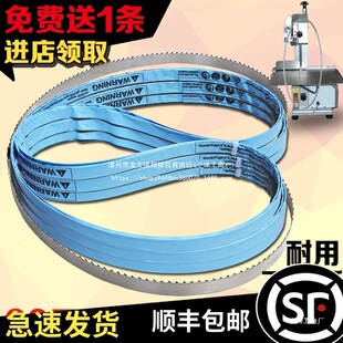 䏹ǙC䏗l1650�M���Ƭ����QG250��120���ǙC�����^�йǙC�����
